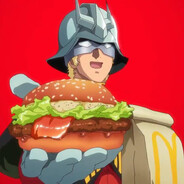 FatlusExtraordinaire