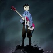 666