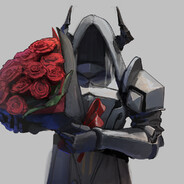 KazdelMophead.拖把头