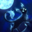 ShadowG