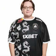 magixx内社donk骗他包垢