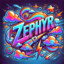 Zephyr