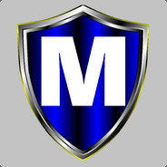 MikeSucksAtEverything