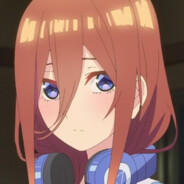 大风起兮云飞扬