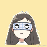 蒙娜沙拉的拌菜