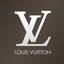 Louis_ Vuitton