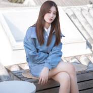 88岁幻想成为顶猎