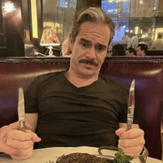 𝗟𝗔𝗟𝗢 | easyskins com