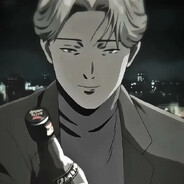 Богдан бомж