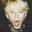 hiyypumpkin<3's Avatar
