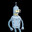 Bender