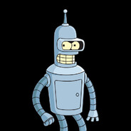 Bender