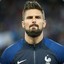 Olivier Giroud