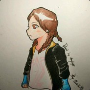 只喝红茶可以吗