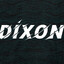 Dix0N1