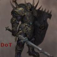 Drake. - steam id 76561197965785057