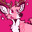 emmie!→FWA!