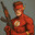 Wally West
