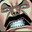 RON88