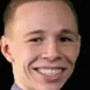 Jonathan "EliGE" Jablonowski