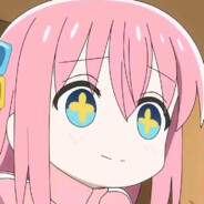 下北泽吉他手后藤一里