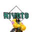 Kiyoto