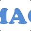 Mac