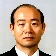 Quan Douhuan