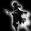 KMR SHADOWS