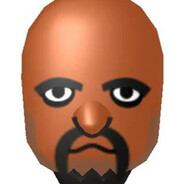 ♿︎J0ach1m_RulezZ⛴