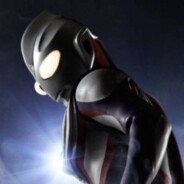 M78星云狙击手迪迦