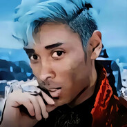 东汉末年闹鸡瘟曹操怒斩菜徐坤