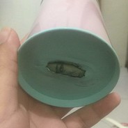 Penjilat