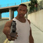 Steam avatar