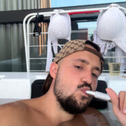 gospodin MINDJAKI PREPODAWA''