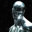 dreamcore's avatar