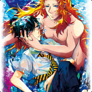 瑜瑜瑜瑜瑜瑜丶