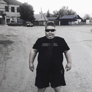 Толя_РибАлка