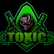 [TOXIC] asconSTAR