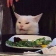 健康且适度地爬行