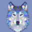 AcerWolf