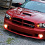 2010 Dodge Charger