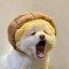 大林