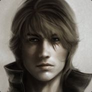 Materius - steam id 76561197971835635