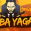 Padrinho︻  一BaBaYaga