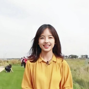 王冰冰冰冰老公