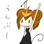 PAPUWA.K