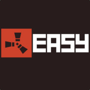 Easy