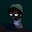 Jay's Avatar