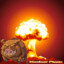 Nuclear Piggy